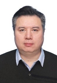 Shunfeng Li